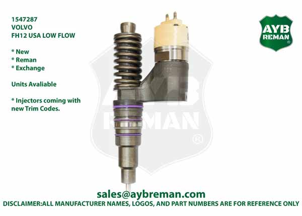 1547287-VOLVO-FH12-USA-LOW-FLOW-600x428-volvoinjector.com