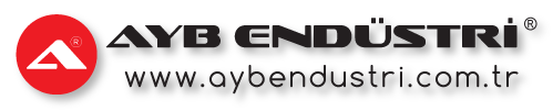 AYB-ENDUSTRI-Logo-v1