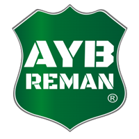 ayb-reman-logo-Tr-200