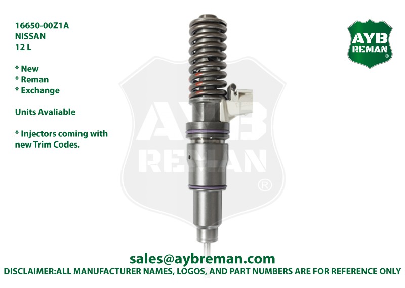 16650-00Z1A-NISSAN-12-L-800x570-volvoinjector.com