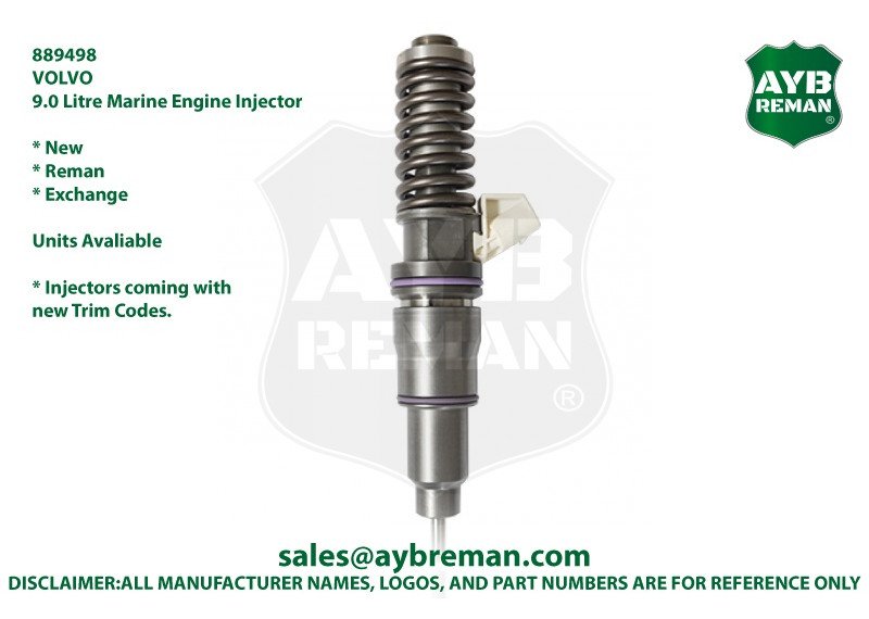 889498-BEBE4C05001-volvoinjector.com